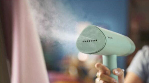 Отпариватель Philips STH3010/70