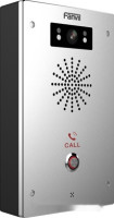 Видеодомофон Fanvil i16V
