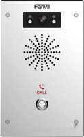 Видеодомофон Fanvil i16V