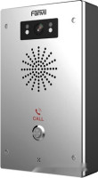 Видеодомофон Fanvil i16V