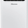 Мобильный кондиционер Hisense W-series AP-07CR4GKWS00
