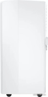 Мобильный кондиционер Hisense W-series AP-07CR4GKWS00