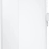 Мобильный кондиционер Hisense W-series AP-07CR4GKWS00