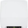 Мобильный кондиционер Hisense W-series AP-07CR4GKWS00