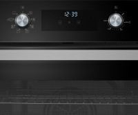 Духовой шкаф Zigmund &amp; Shtain E 177 B