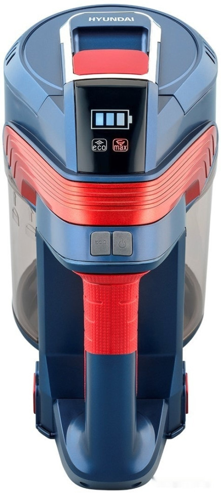 Пылесос Hyundai H-VCH06