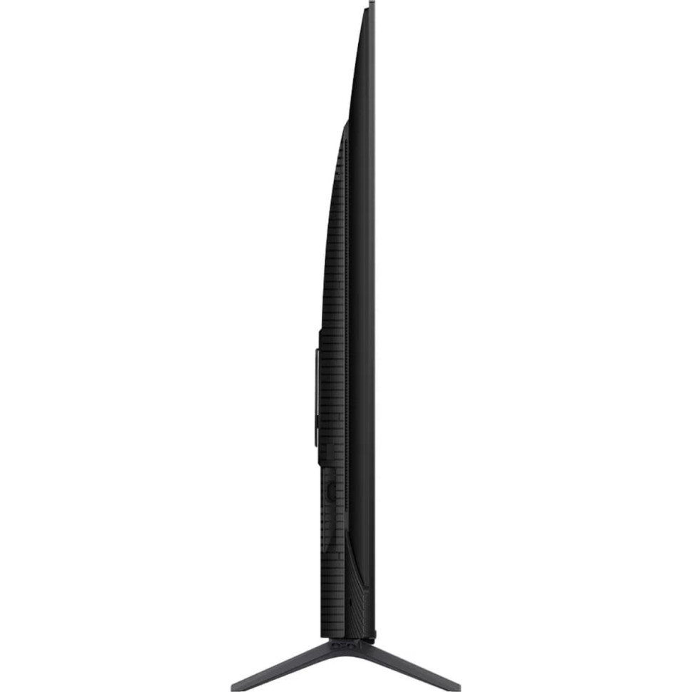 Телевизор TCL 50QLED780K