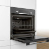 Духовой шкаф Bosch Serie 4 HBF514BH0T