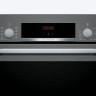 Духовой шкаф Bosch Serie 4 HBF514BH0T