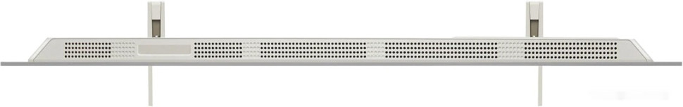 Телевизор LG C2 OLED42C2RLB