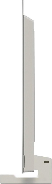 Телевизор LG C2 OLED42C2RLB