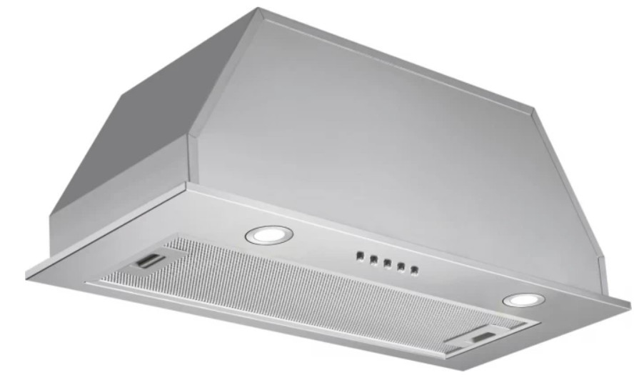 Вытяжка Making Oasis Everywhere UM-52S (A)