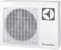 Electrolux EACS/I-09HP/N3