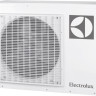 Electrolux EACS/I-09HP/N3