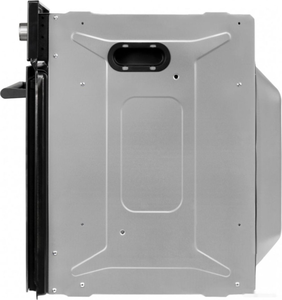 Духовой шкаф GrandGermes OLE-60BK-03