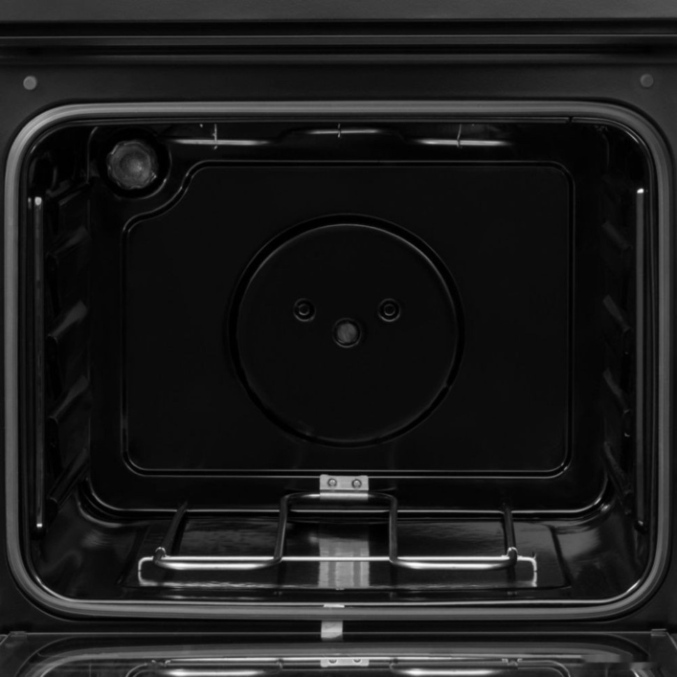 Духовой шкаф GrandGermes OLE-60BK-03