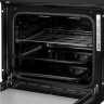 Духовой шкаф GrandGermes OLE-60BK-03