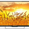 Телевизор Polarline 32PL13TC-SM