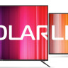 Телевизор Polarline 32PL13TC-SM