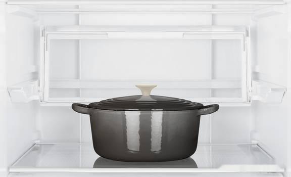 Холодильник HAIER A4F739CBXGU1