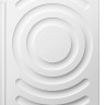 Стиральная машина Bosch WAN28201ME