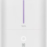 Увлажнитель воздуха Electrolux EHU-5015D (белый)