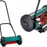 Барабанная газонокосилка Bosch AHM 30