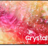 Телевизор Samsung Crystal UHD DU7100 UE65DU7100UXRU