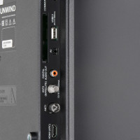 Телевизор SunWind SUN-LED32XB200