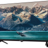 Телевизор SunWind SUN-LED32XB200