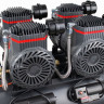 Компрессор Verton Air AC-50/540 01.14019.21267
