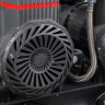 Компрессор Verton Air AC-50/540 01.14019.21267