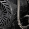 Компрессор Verton Air AC-50/540 01.14019.21267