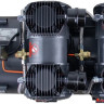 Компрессор Verton Air AC-50/540 01.14019.21267
