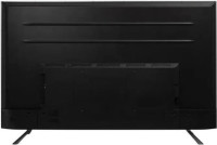 Телевизор Vesta V75MU6500