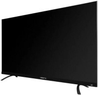 Телевизор Vesta V75MU6500