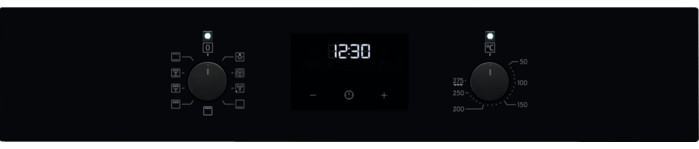 Духовой шкаф Electrolux OEF3H70TK