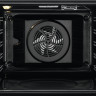 Духовой шкаф Electrolux OEF3H70TK