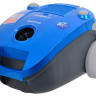 Пылесос Samsung SC4140 (Blue)