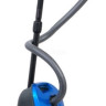 Пылесос Samsung SC4140 (Blue)