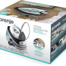 Утюг Gorenje SGH2200LBC