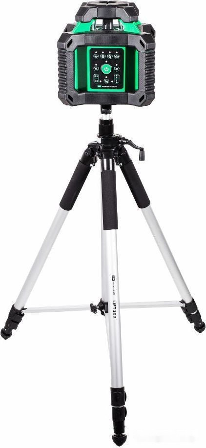 Штатив для измерительных приборов ADA Instruments Lift 300 A00676