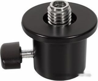 Штатив для измерительных приборов ADA Instruments Lift 300 A00676