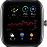 Умные часы Amazfit GTS 2 mini (полночный черный)