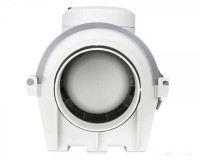 Осевой вентилятор Soler &amp; Palau TD EVO-315 T