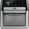 Аэрогриль GFgril GFA-9500