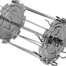 Аэрогриль GFgril GFA-9500