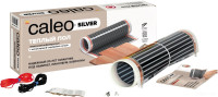 Теплый пол Caleo Silver 150 1.5 кв.м. 225 Вт
