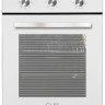 Духовой шкаф LEX EDM 4570 WH