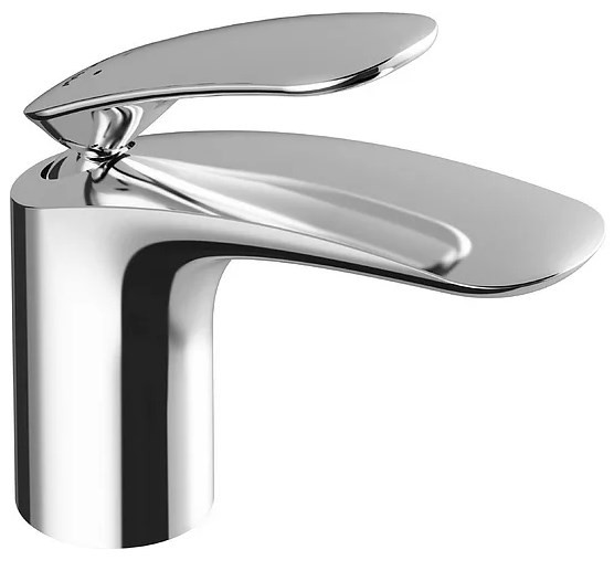 Смеситель Am.Pm Sensation F3082164 для раковины